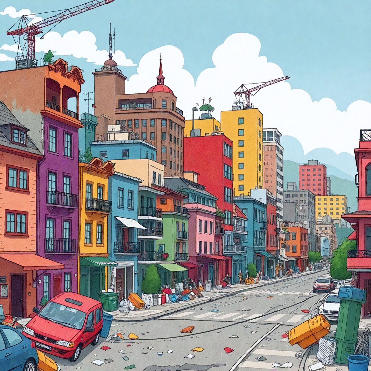 31dd1fdb-f50d-4072-a9ed-223b6ea56329-generate-a-random-cityscape-with-unexpected-architect (5)_250318054535_Filename Text 2_01665_Filename Text 3_result.jpg